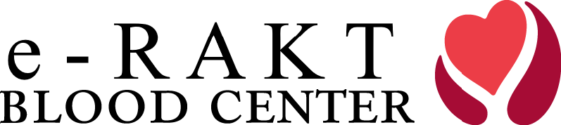 error